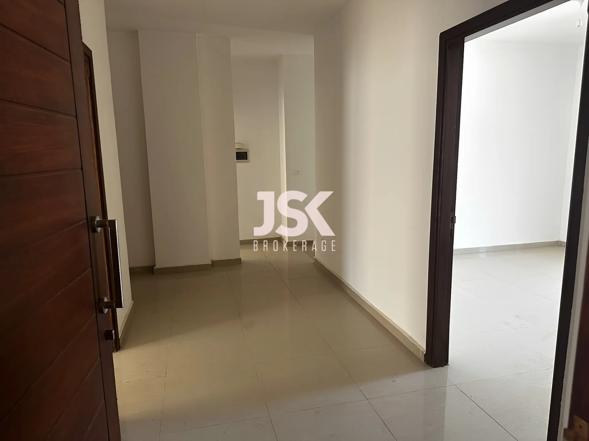 Apartment for Sale in Batroun - 3 bed, 2 bath