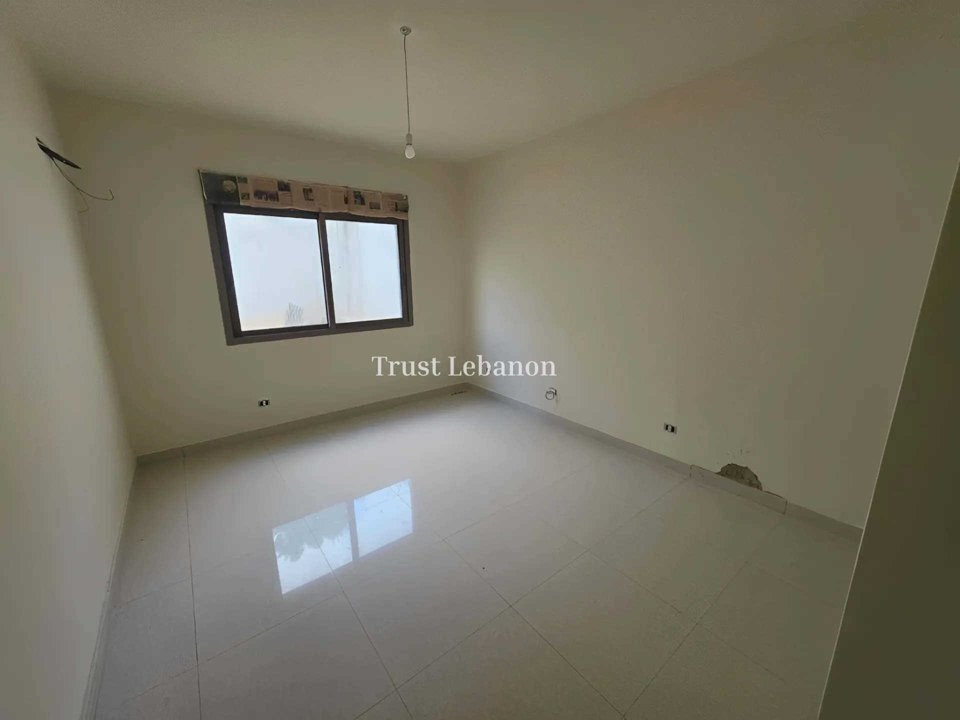 Apartment for sale in Cornet Chahwan, Lebanon