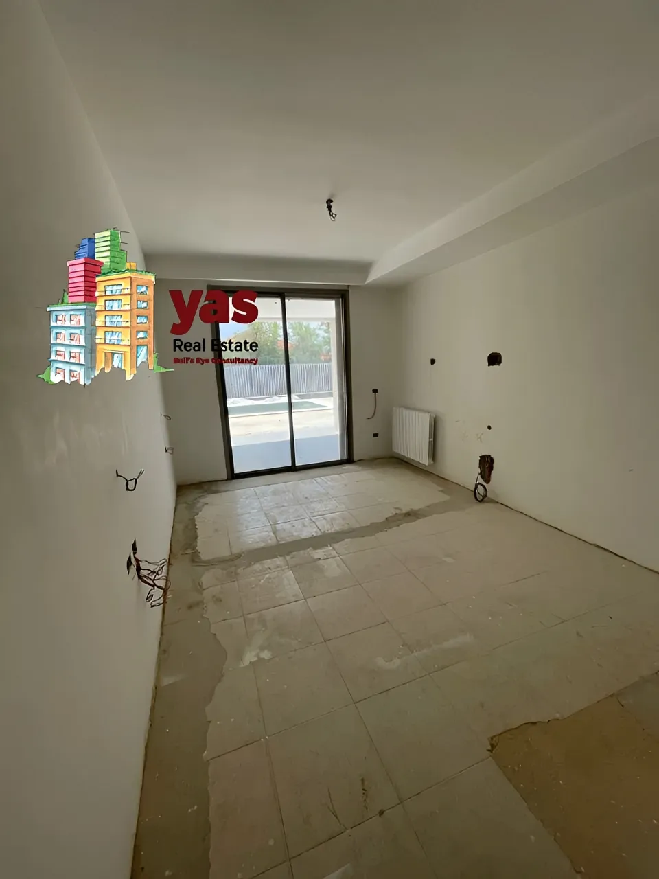 Warehouse for Sale in Baabdat