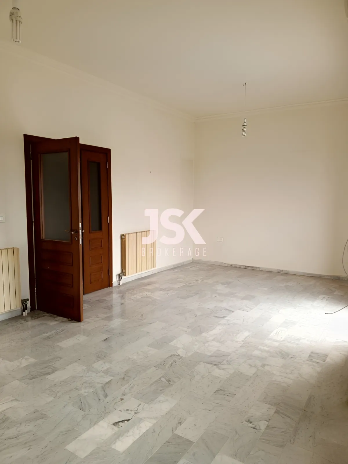 Apartment for Sale in Byblos