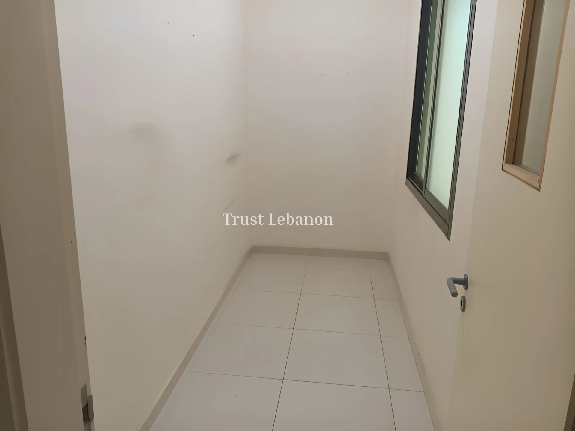 Office for rent in Zalka Rd, Lebanon