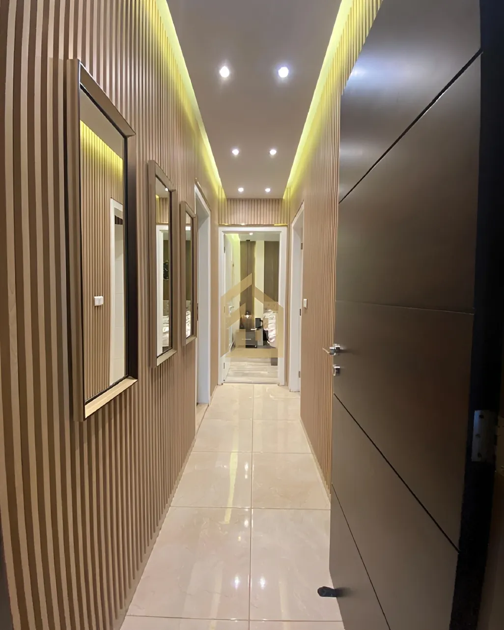 Apartment for sale in Qortadah, Lebanon