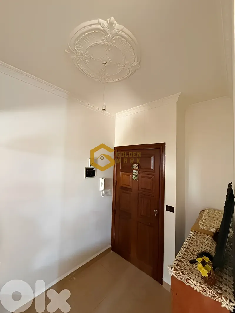 Apartment for Sale in Blat - 2 bed, 2 bath
