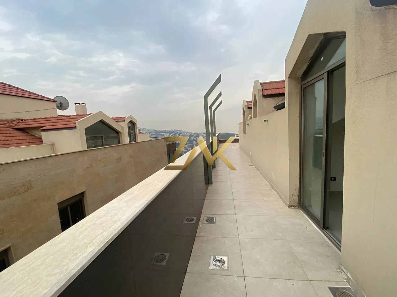 Apartment for Sale Jeita