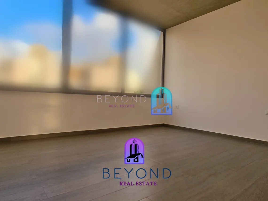 Apartment for sale in Spears