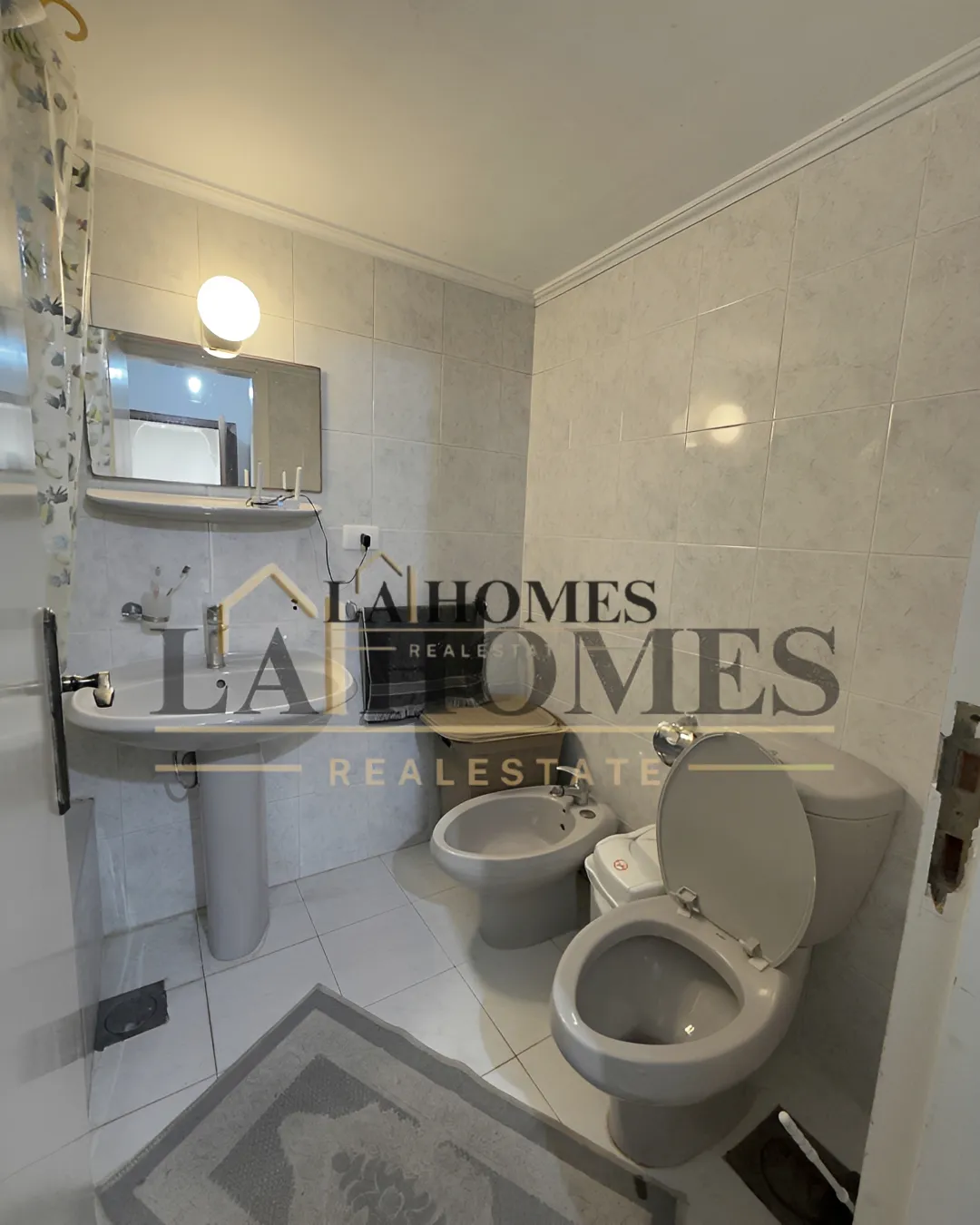 Apartment for sale in Rabweh, beirut, lebanon