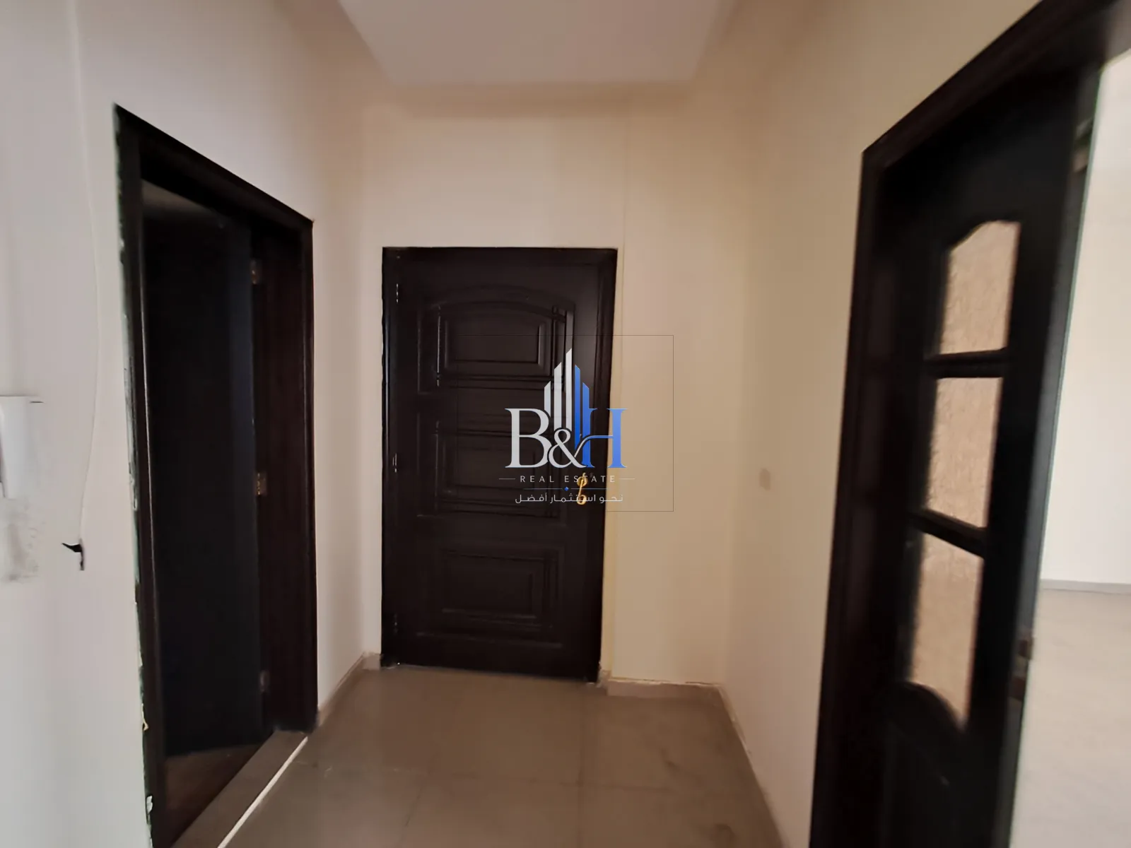 Apartment for sale in Dawhet aramoun, lebanon