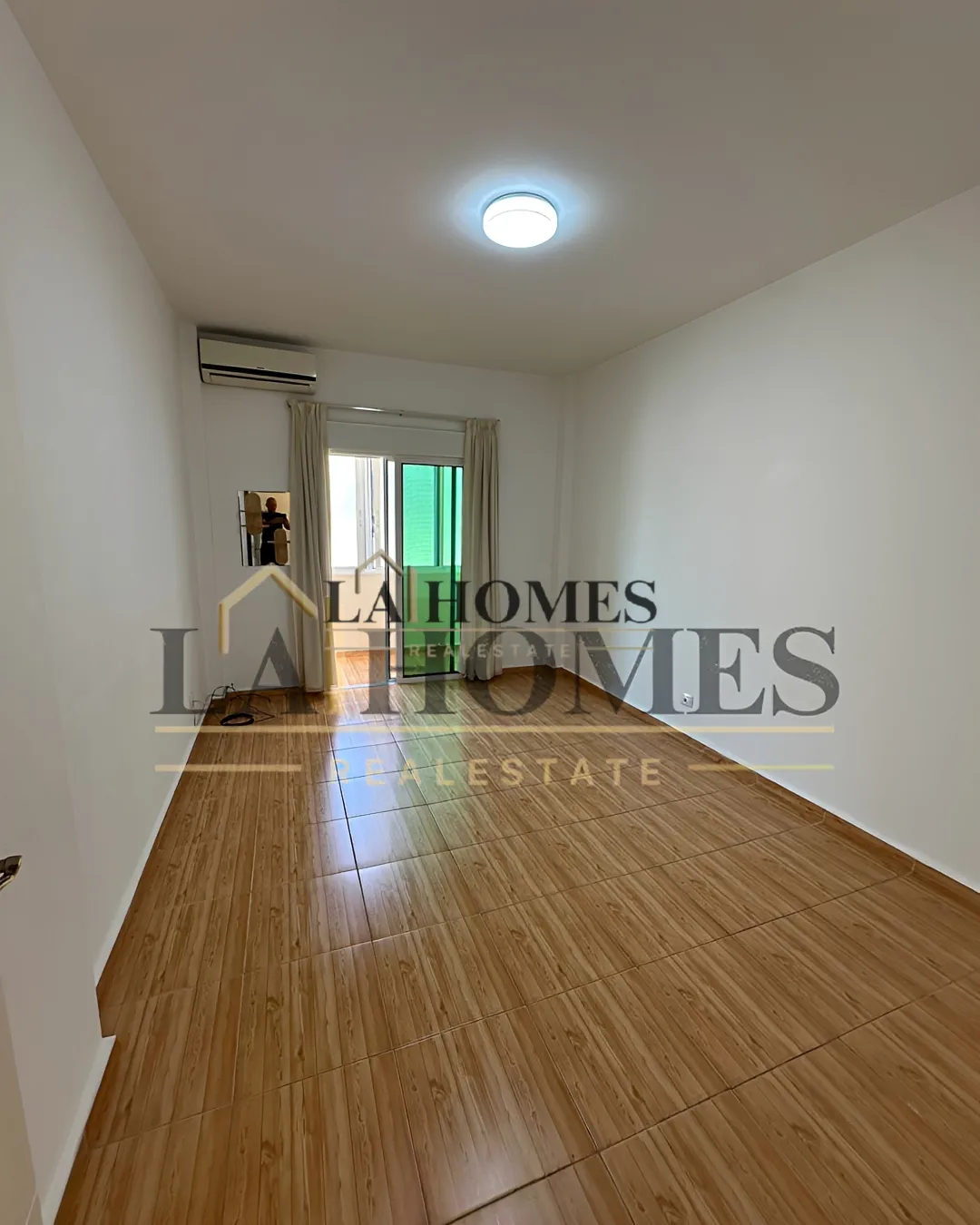 Apartment for rent in Mar roukoz, lebanon - 3 bed, 2.0 bath