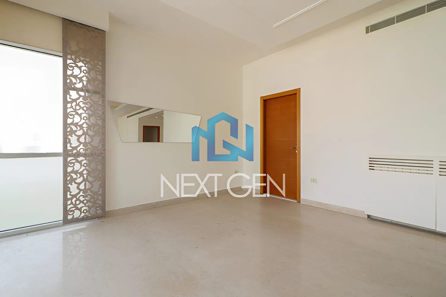 Apartment for Rent in Verdun