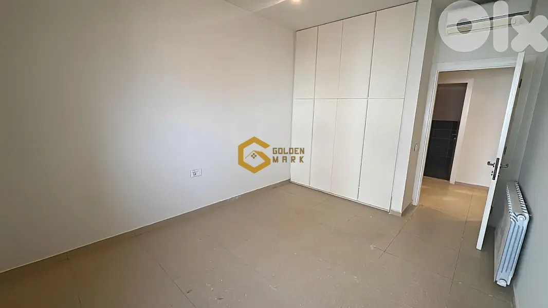 Apartment for Sale in Mansourieh
