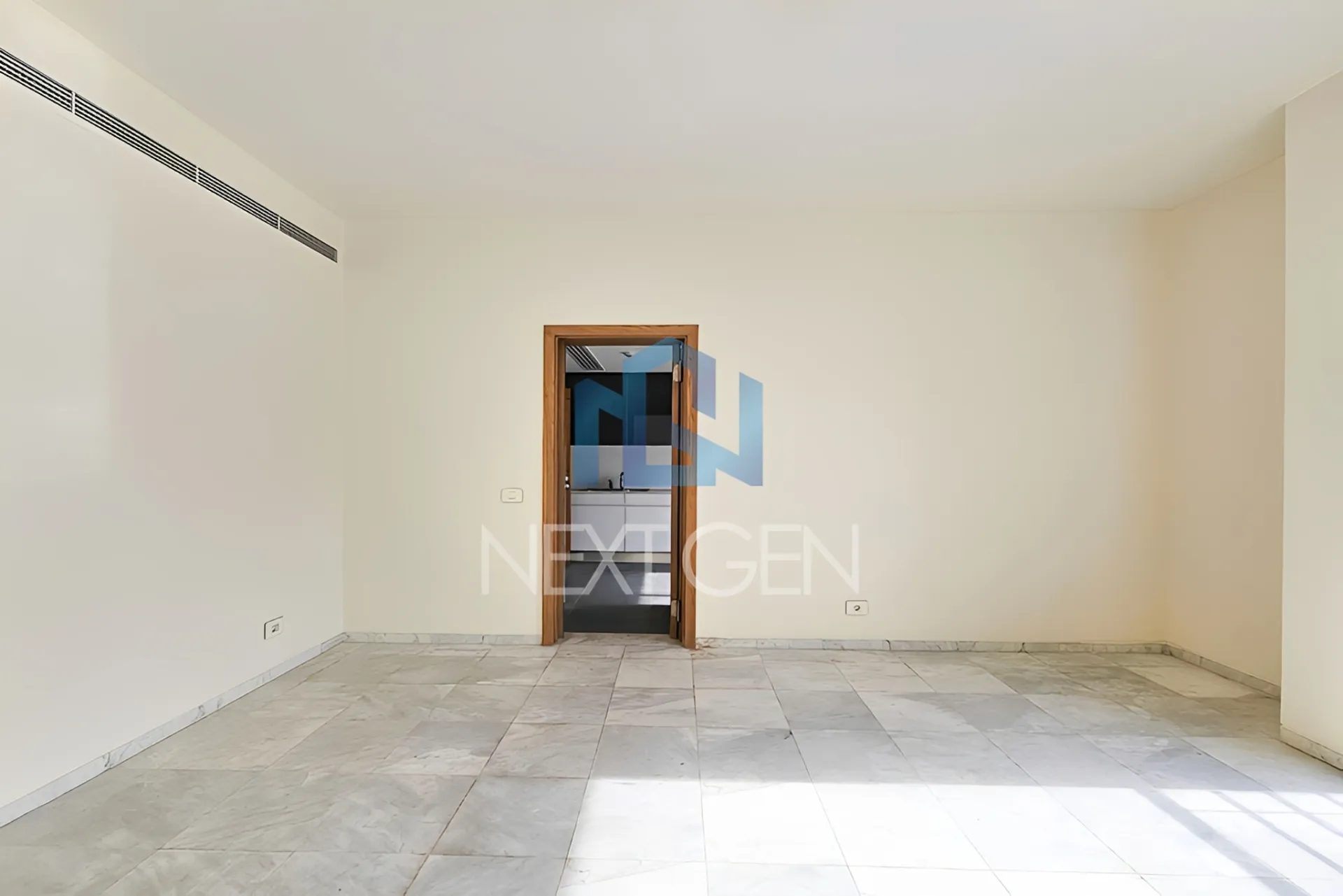 Apartment for rent in Achrafieh, Beirut, Lebanon