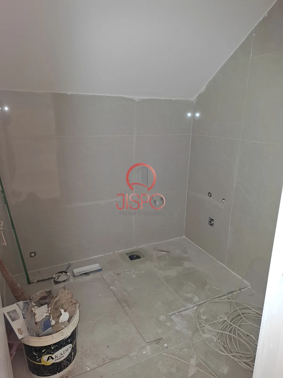 Apartment for Sale in Keserwan District