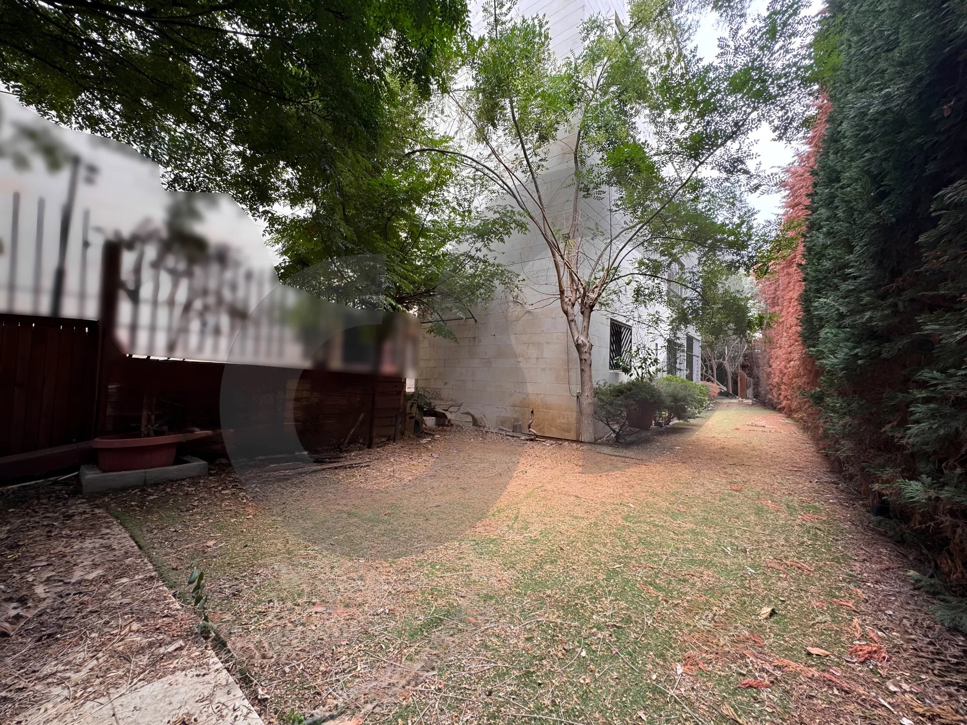 Apartment for Sale in Adma w Dafnah