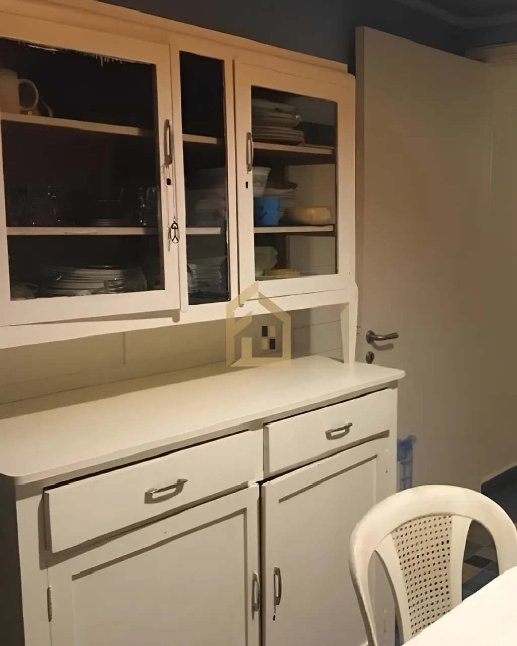 Apartment for rent in Hamra, Beirut, Lebanon
