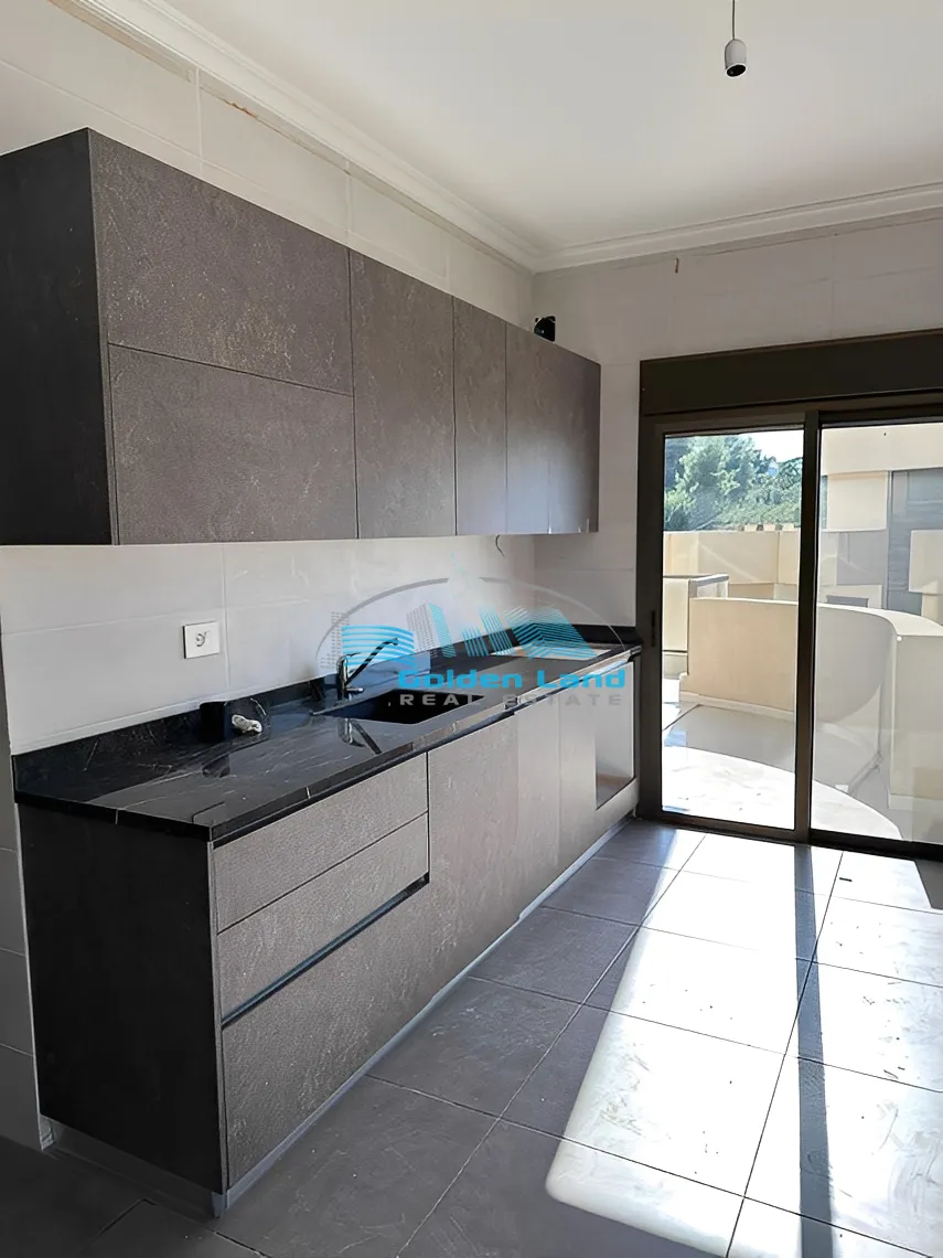 Apartment for Rent in Bsalim, Lebanon