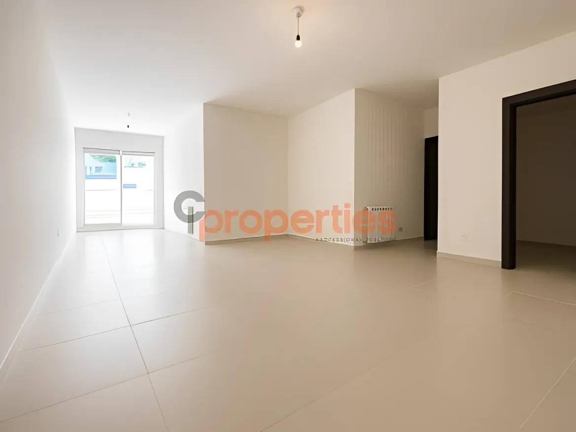 Apartment for Sale in Kfar Hbab