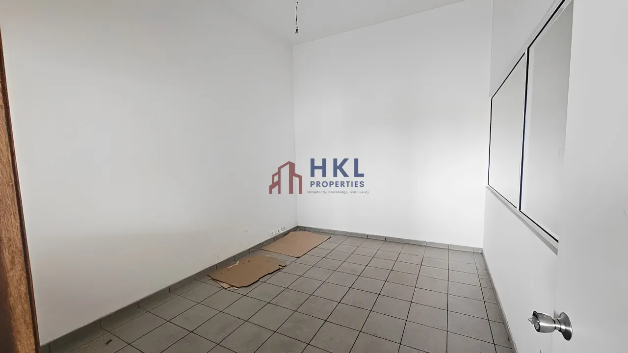 Office for rent in Hazmieh, Lebanon