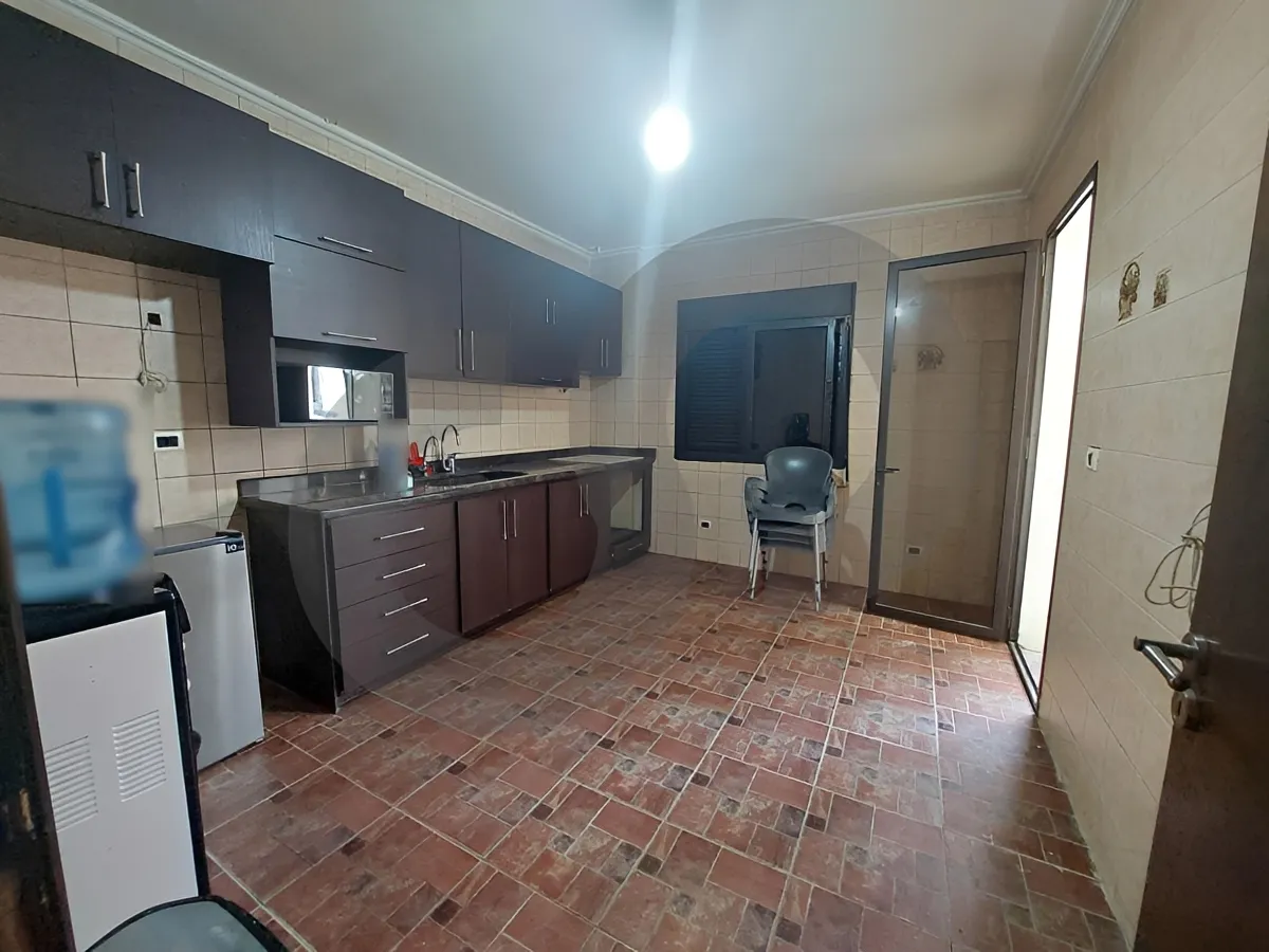 Apartment for Sale in Hosrayel, Lebanon - 2 bed, 2 bath