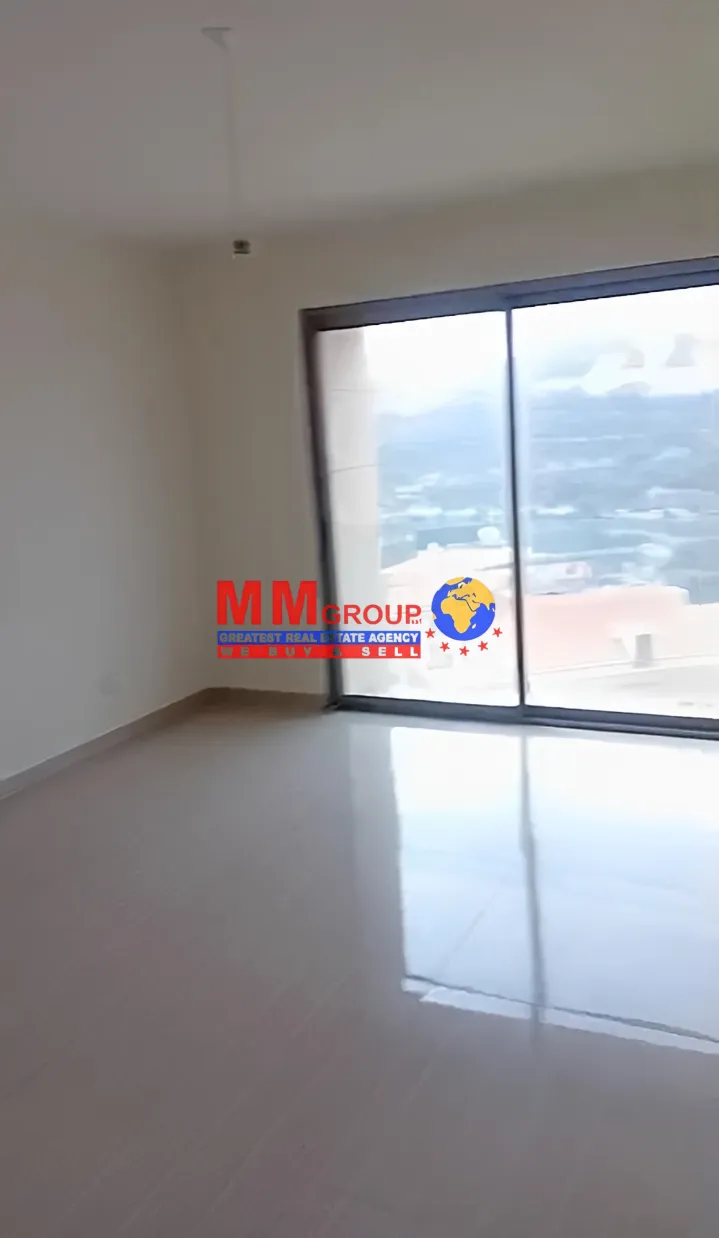 Duplex for sale in Mansourieh, Lebanon