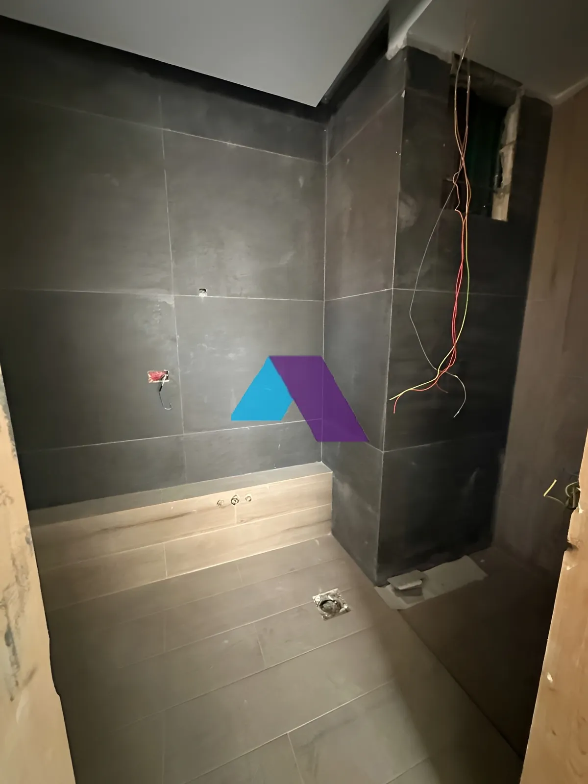 Apartment for Sale in Broummana