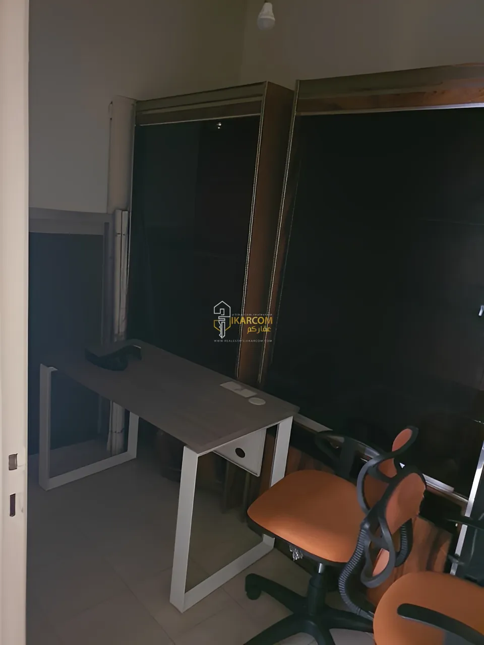Apartment  for Sale in Antelias