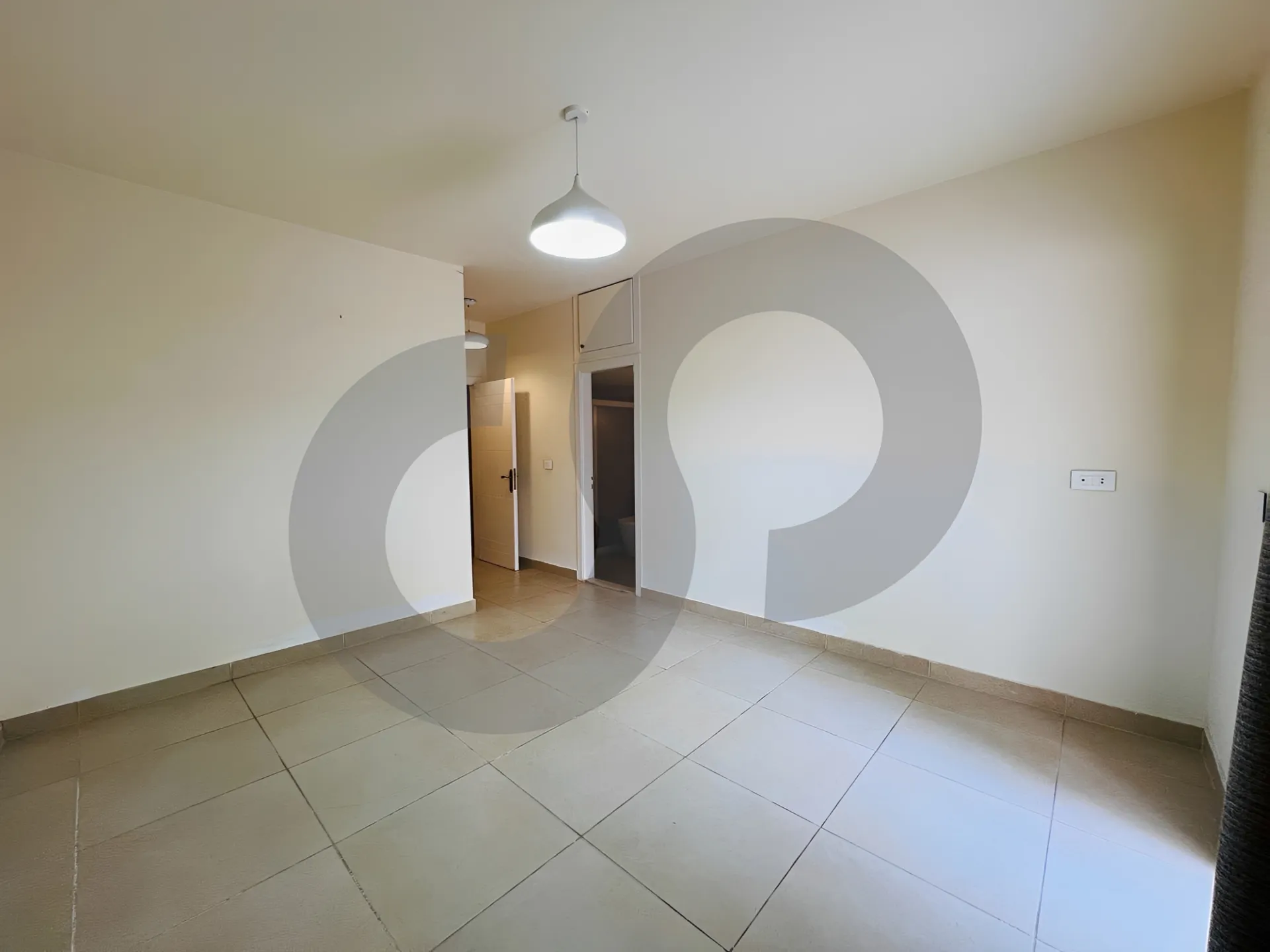 Apartment for Rent in Ghadir