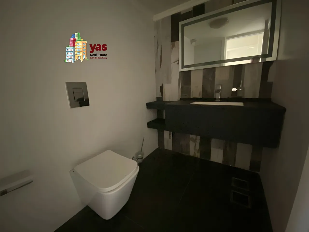 Apartment for Sale in Adonis
