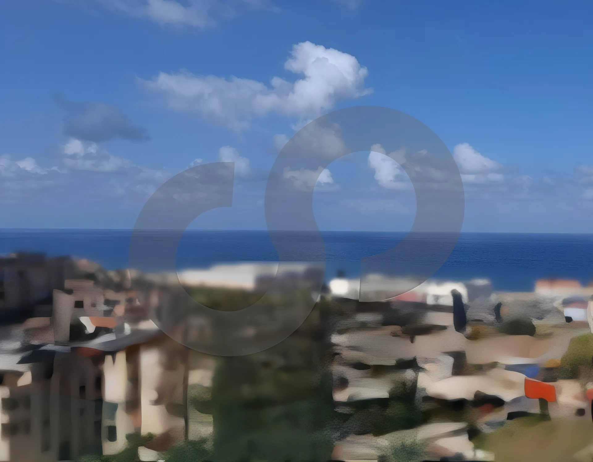 Apartment for Sale in Jiyeh