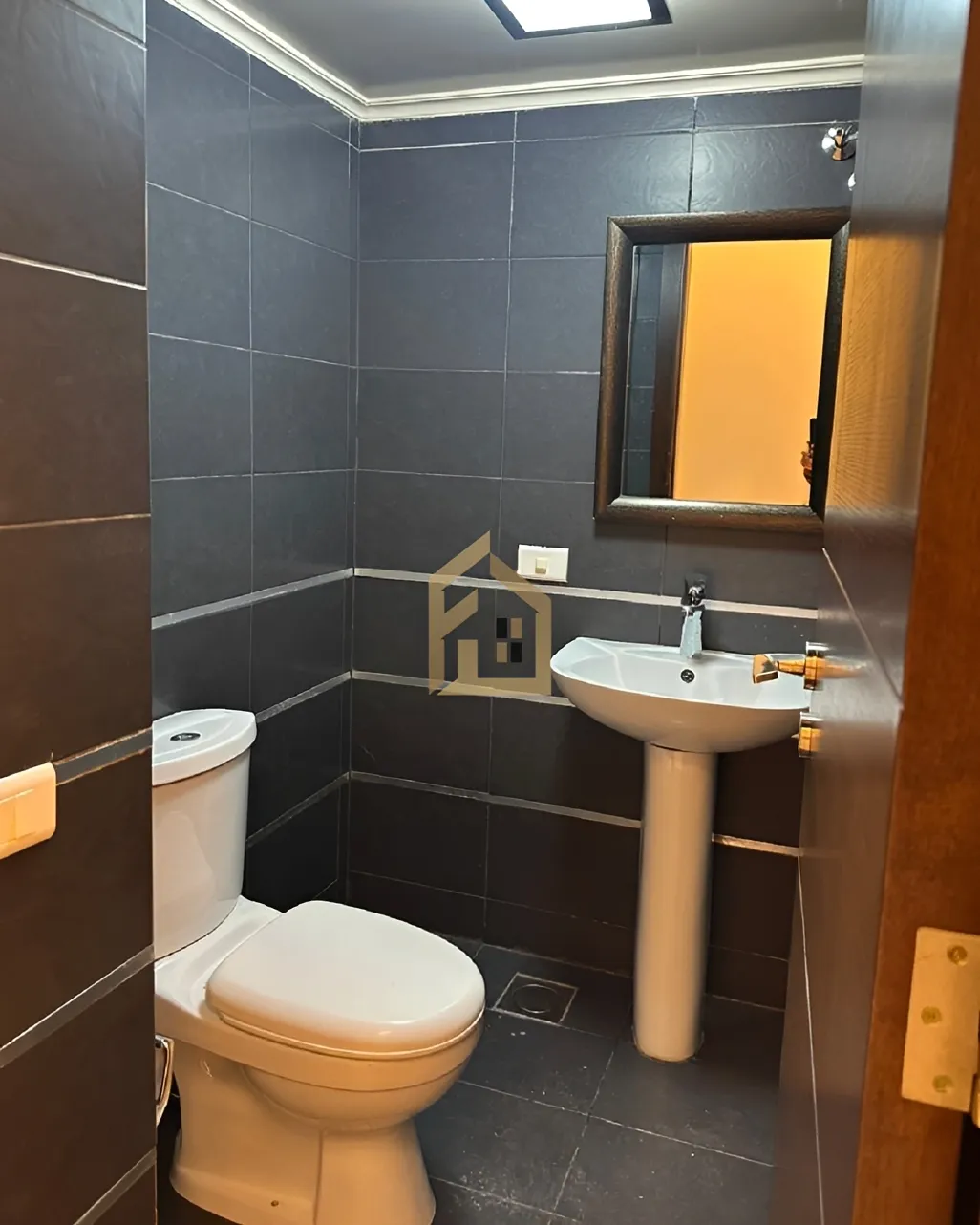 Apartment for rent in Dbayeh, Lebanon - 2 bed, 2 bath