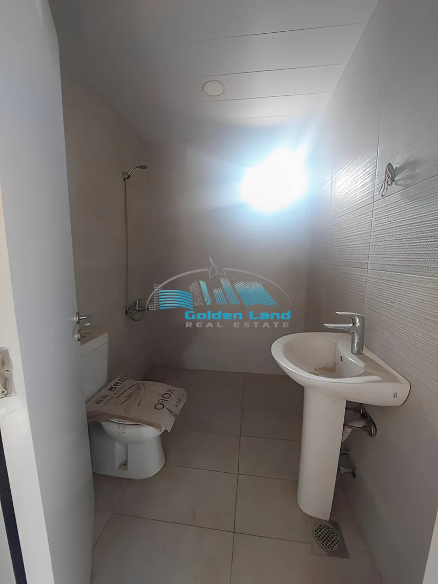 Apartment for Sale in Mazraat Yachoua, Lebanon