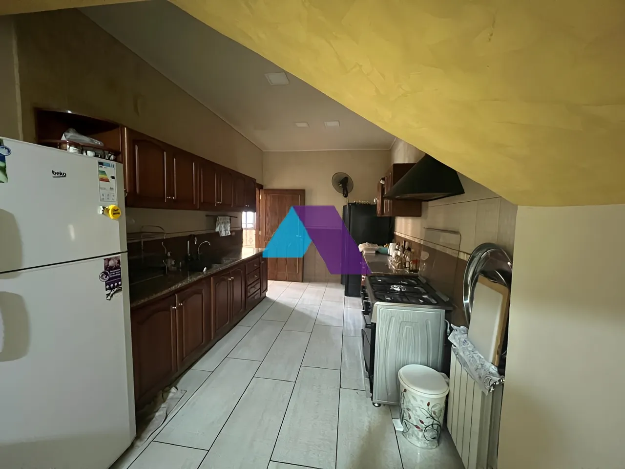 Land for Sale in Blat