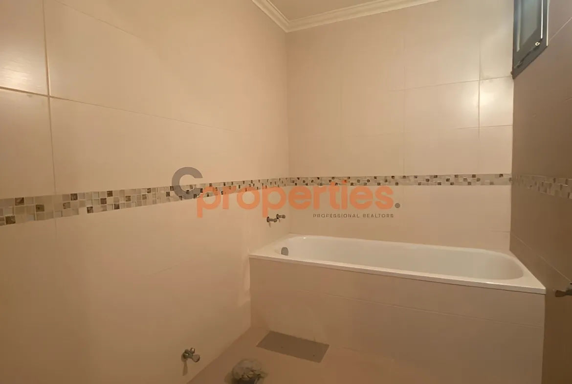Duplex for Sale in Zalqa