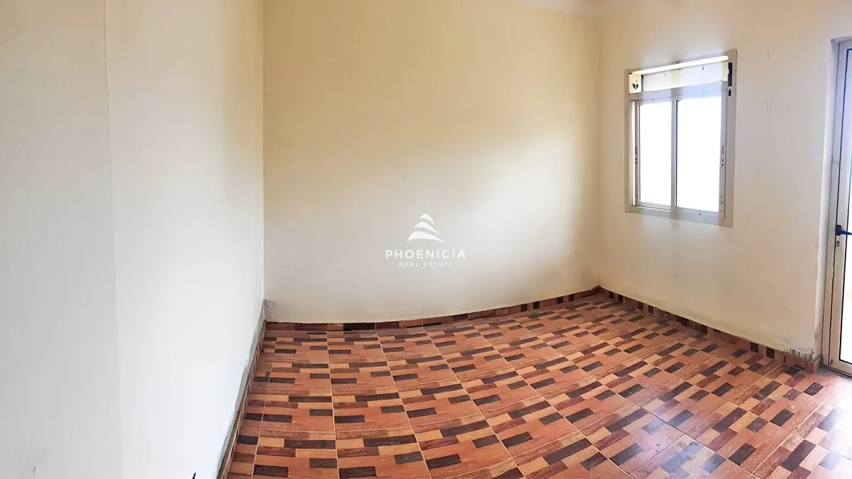 Apartment for Sale in Habboub - 3 bed, 2 bath