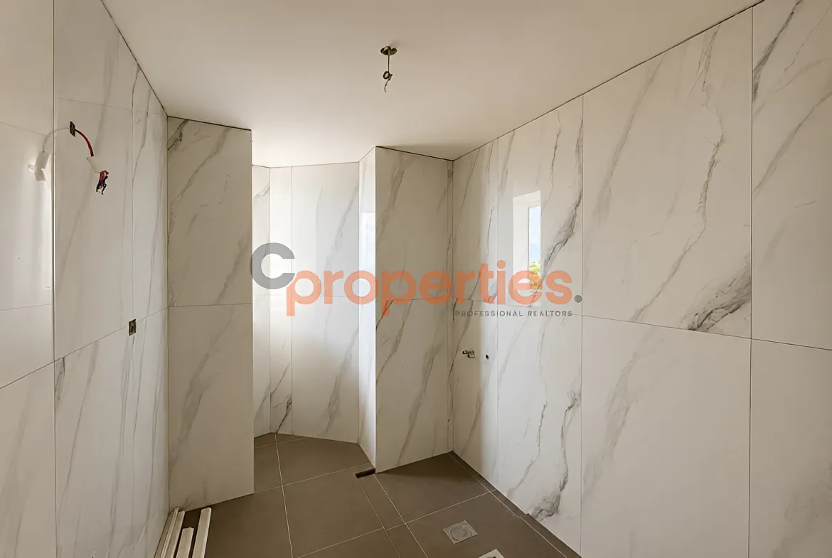 Apartment for Sale in Jdayel