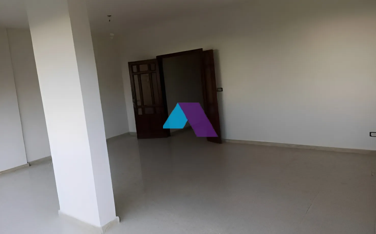 Apartment for Sale in Bchamoun