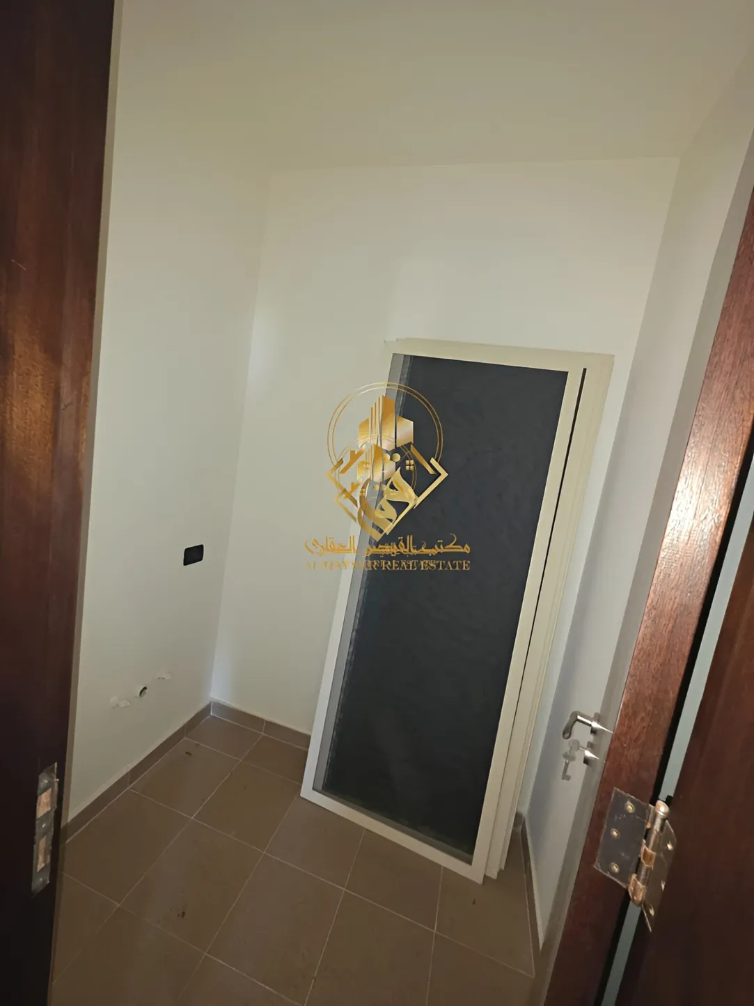 Apartment for sale in Bchamoun, Lebanon
