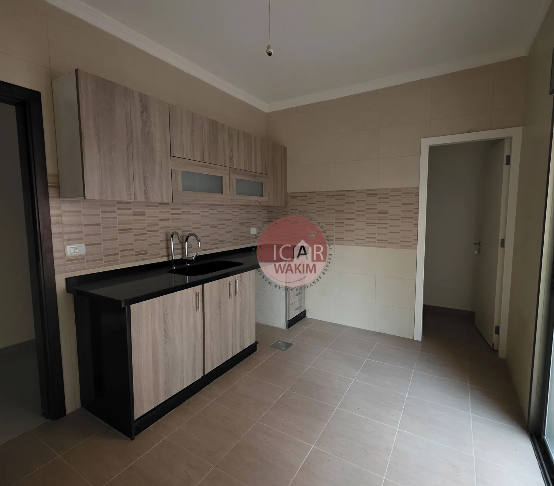 Apartment for sale in Tilal Ain Saadeh, Metn, Lebanon - 2 bed, 2 bath