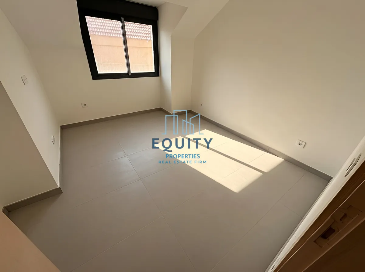 Apartment for sale in Atchane