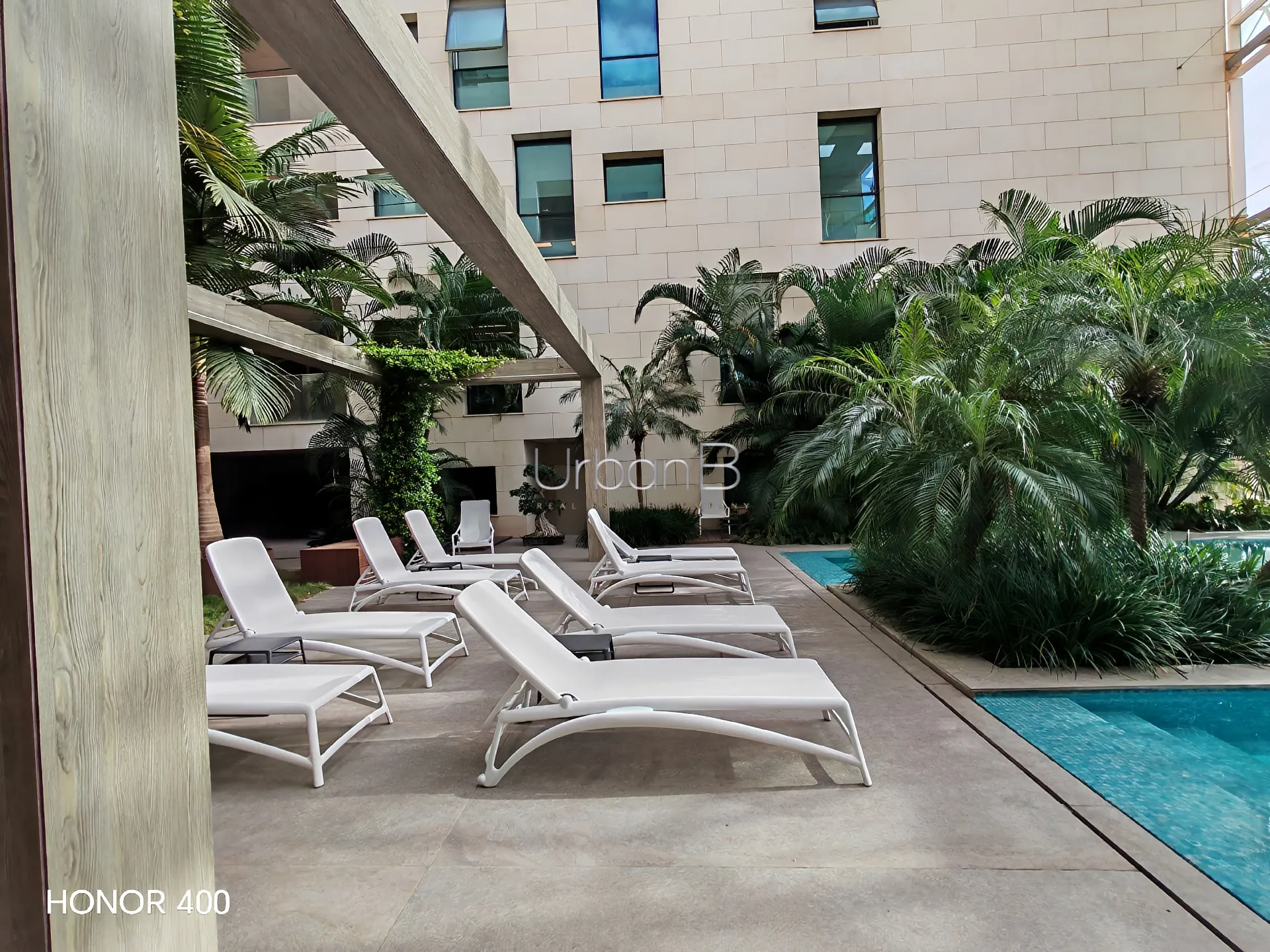 Apartment for sale in Downtown, beirut, lebanon - 3 bed, 3.5 bath