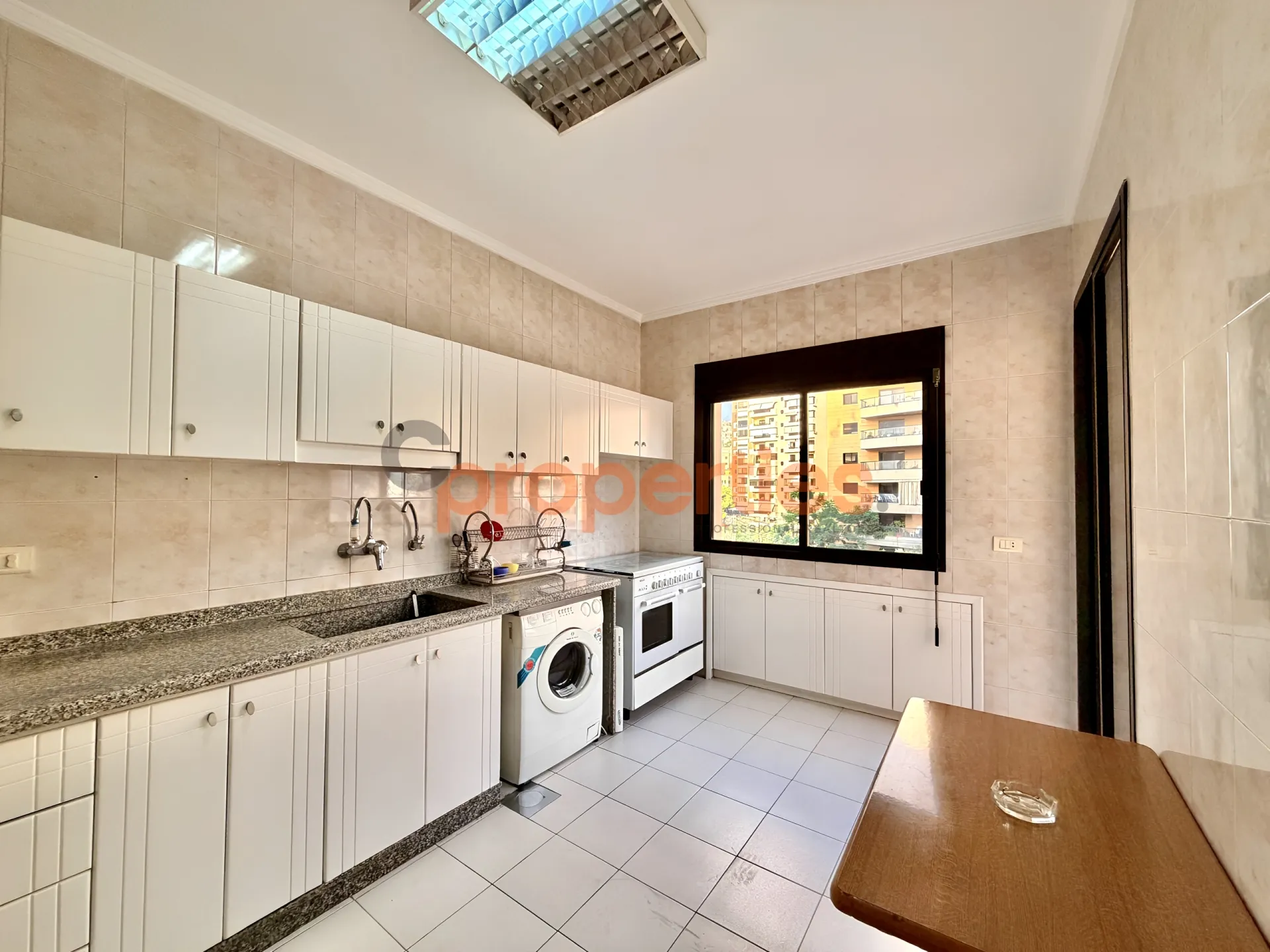 Apartment for Sale in Antelias