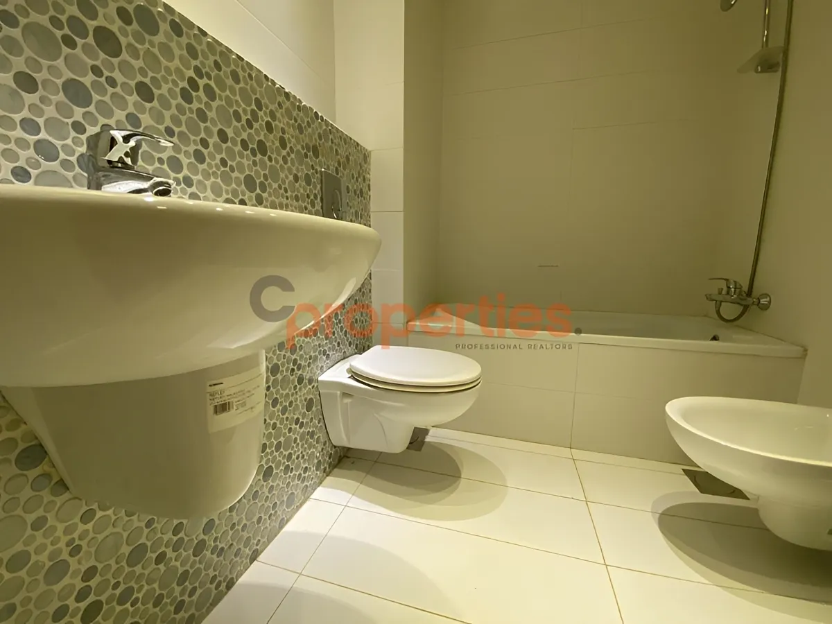 Apartment for Sale in Yarzeh