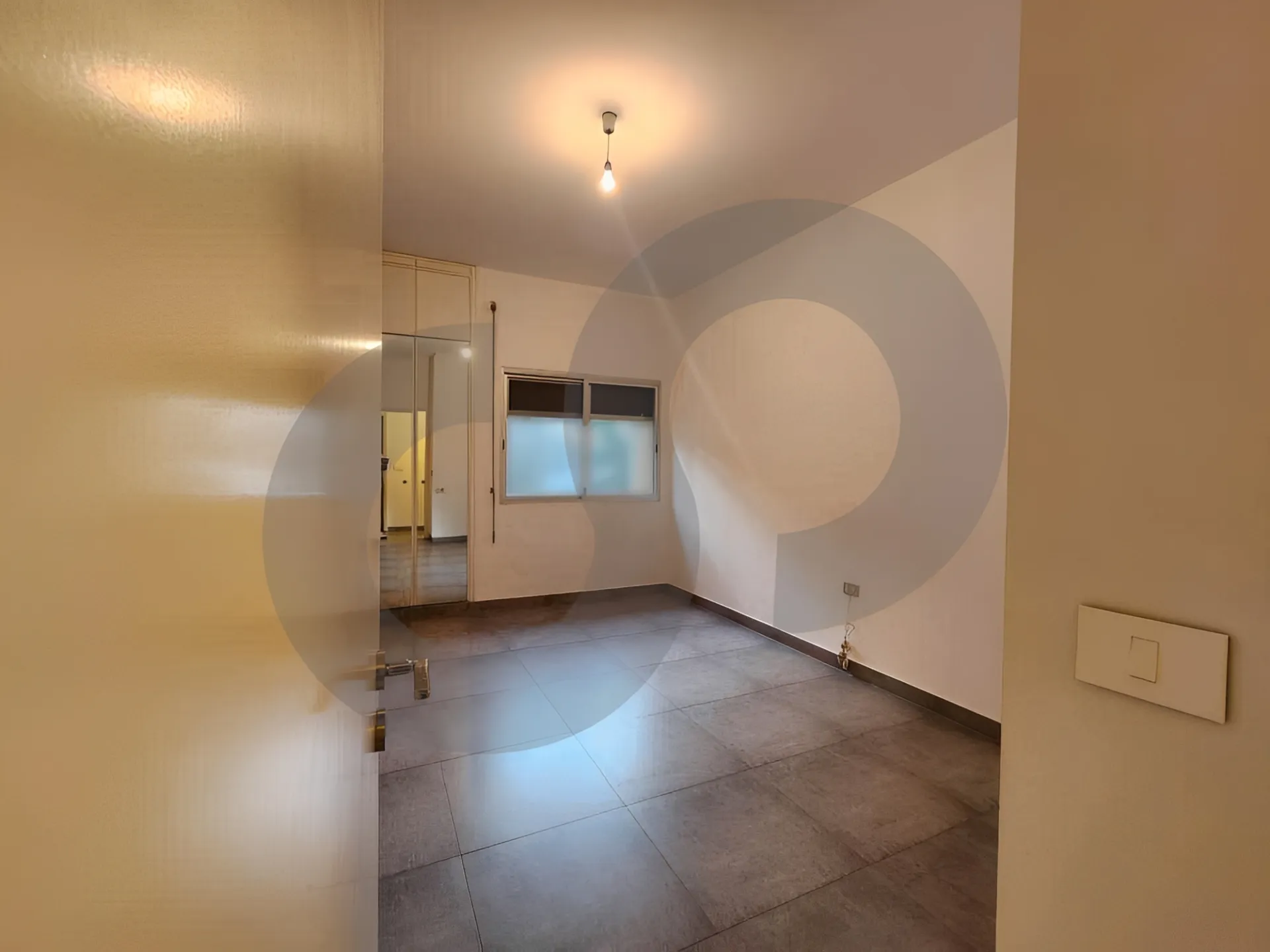 Apartment for Sale in Mtaileb, Lebanon