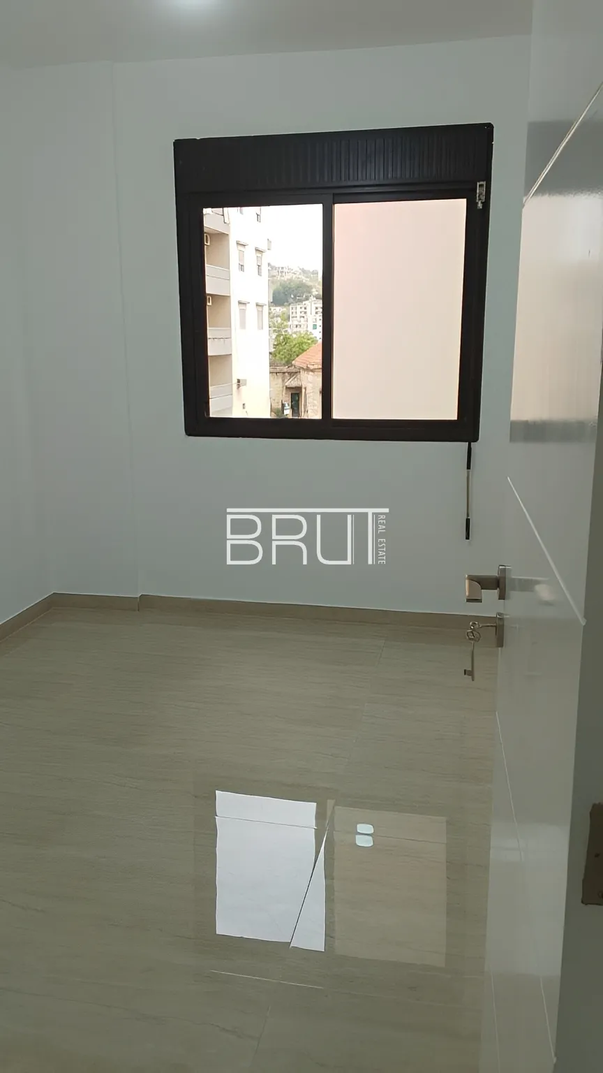Apartment for Sale in Ghadir