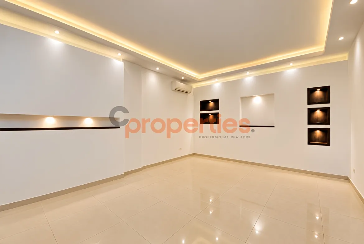 Apartment for Rent in Zalqa
