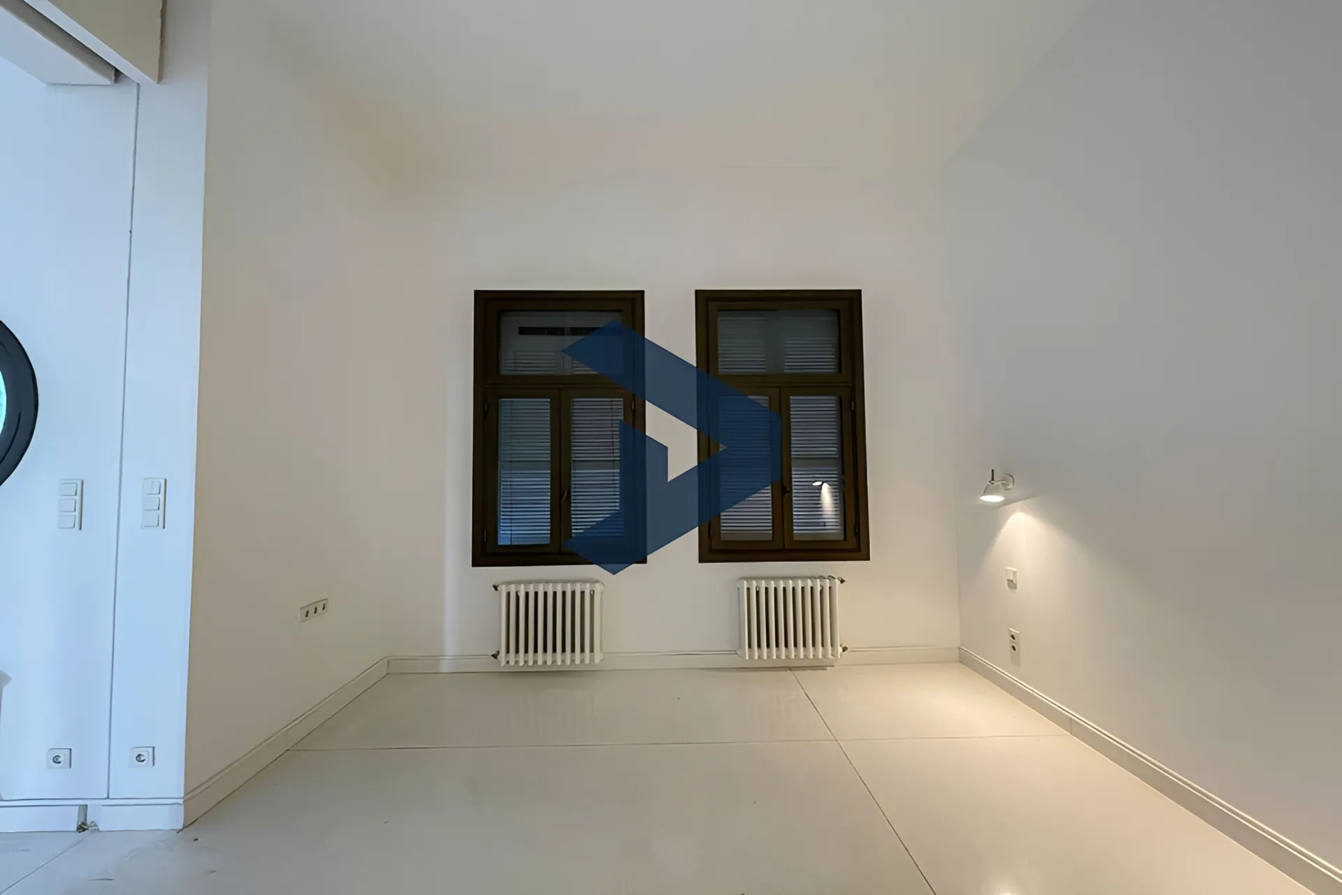 Apartment for rent in Badaro, Beirut, Lebanon