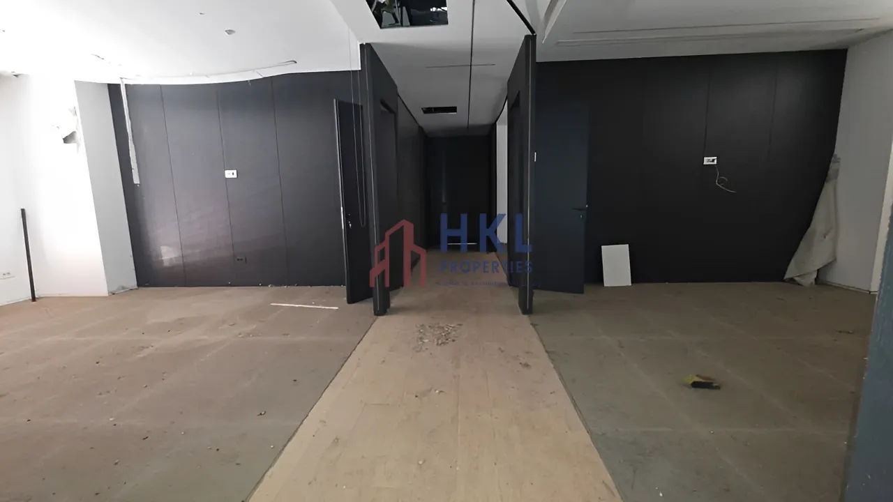 Office for rent in DownTown Restaurant Access Road، Lebanon