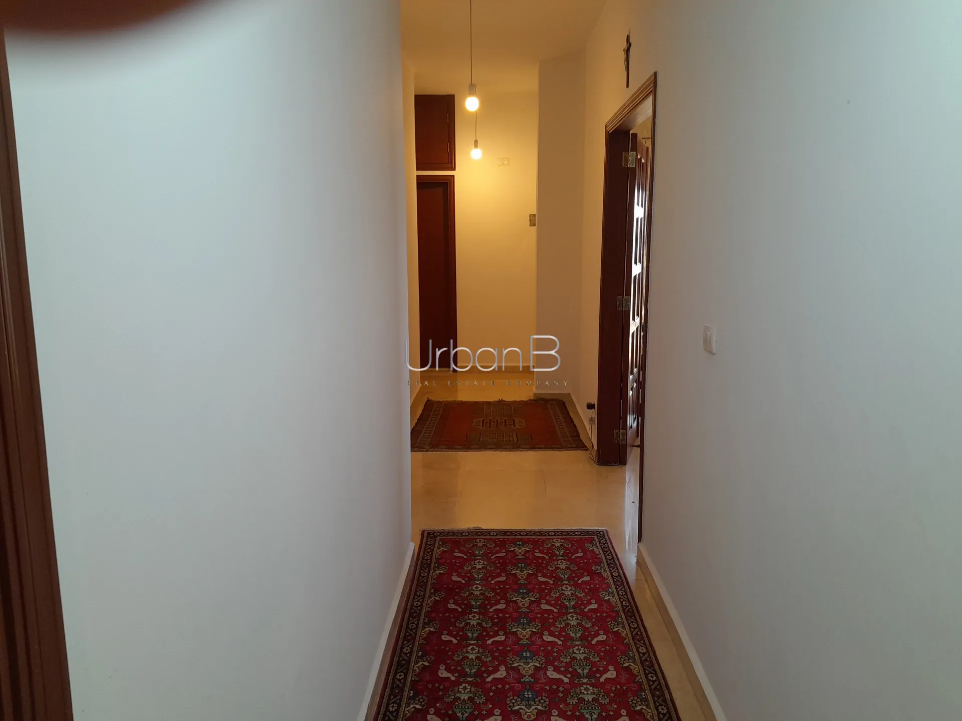Apartment for sale in Dbayeh, lebanon