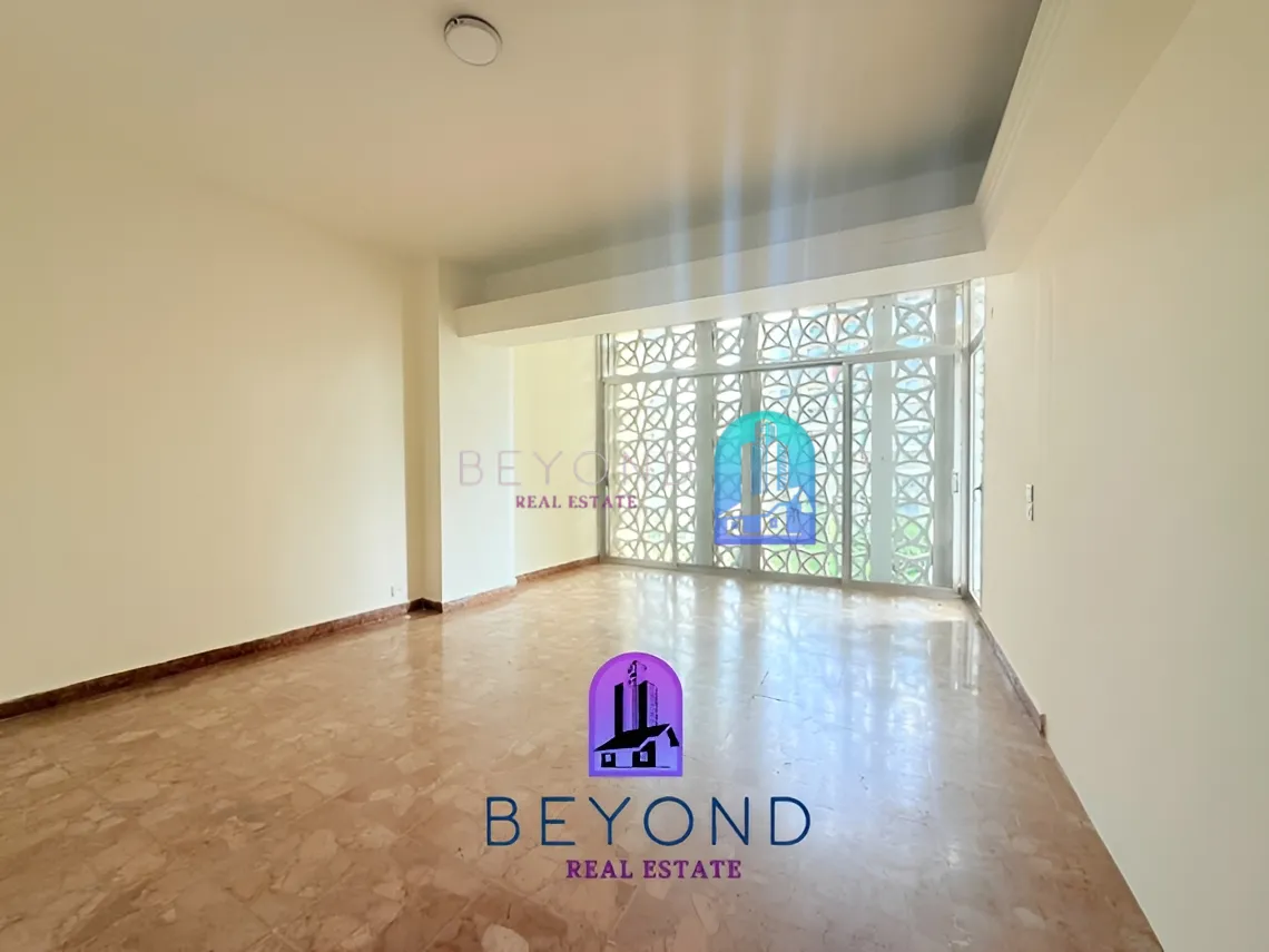Apartment for rent in Caracas