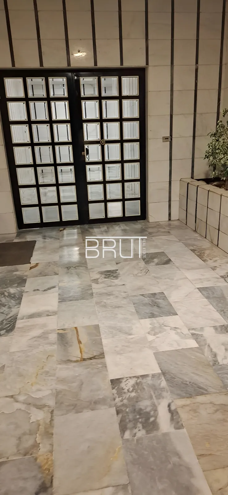 Apartment for Sale in Zouk Mosbeh