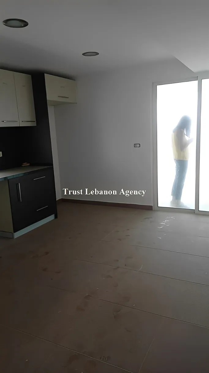 Triplex for Sale in Keserwan Sahel Alma Lebanon